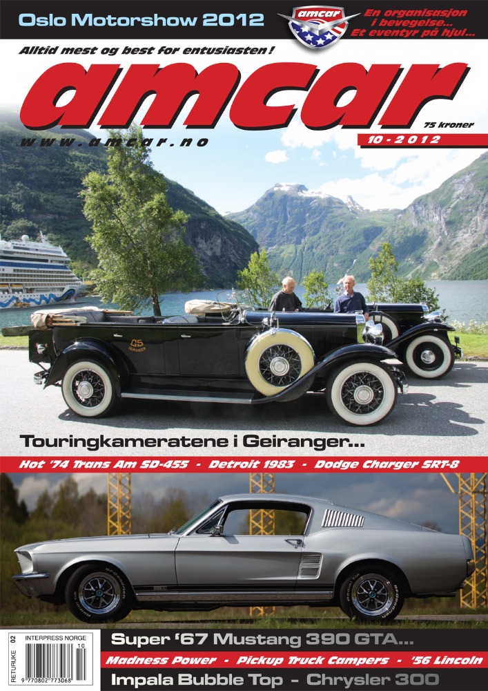 Page1_1012-MagazineCover.jpg