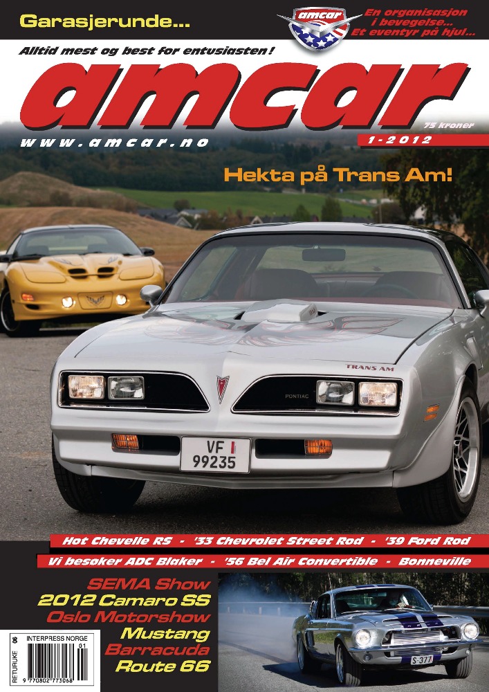 amcar_1_2012_Side_001-MagazineCover.jpg