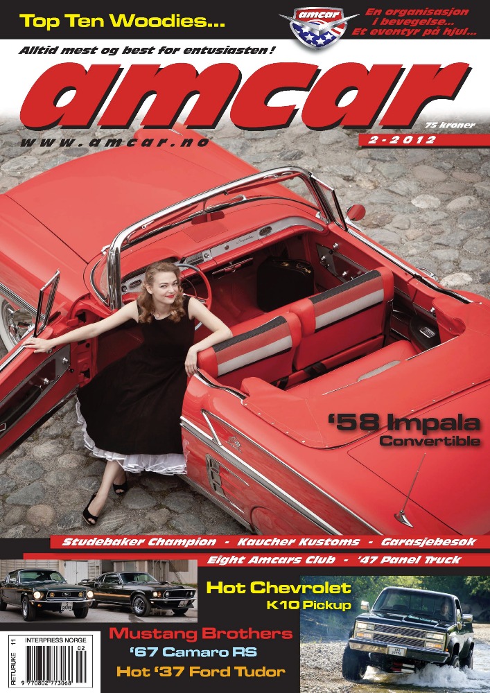 amcar_2_2012_Side_001-MagazineCover.jpg