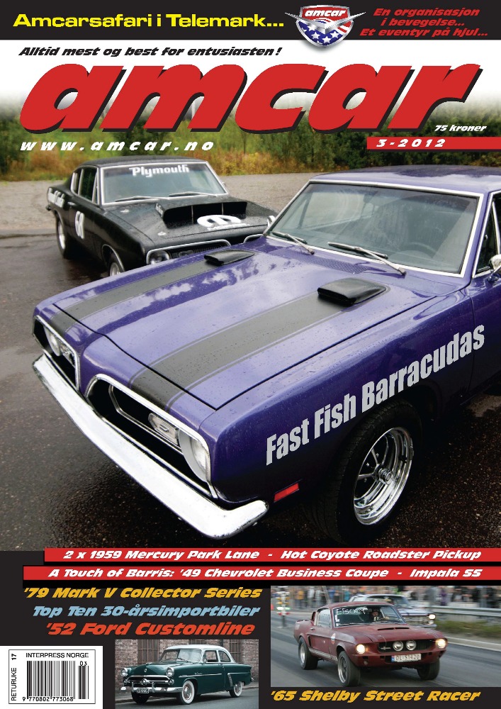 amcar_3_2012_Side_001-MagazineCover.jpg