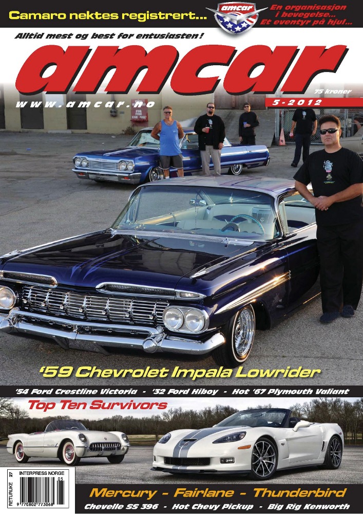 amcar_5_2012_Side_1-MagazineCover.jpg