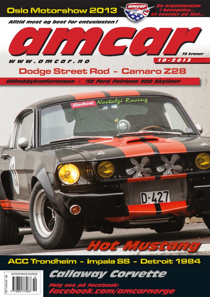 Amcar_10_2013_Page1-MagazineCover.jpg