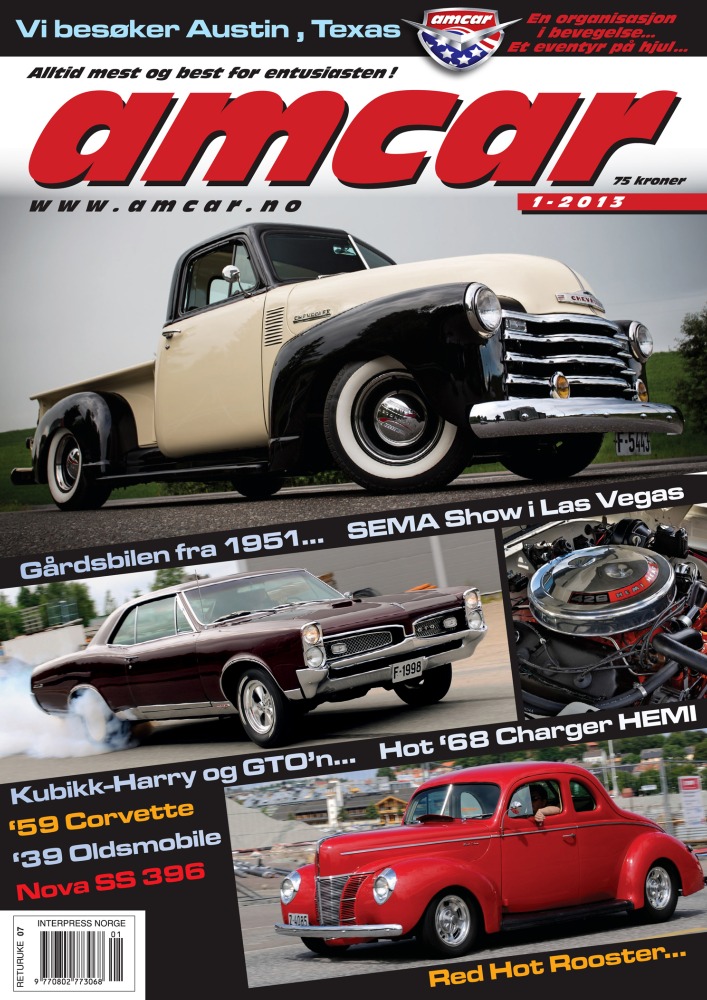 Amcar_1_2013-MagazineCover.jpg