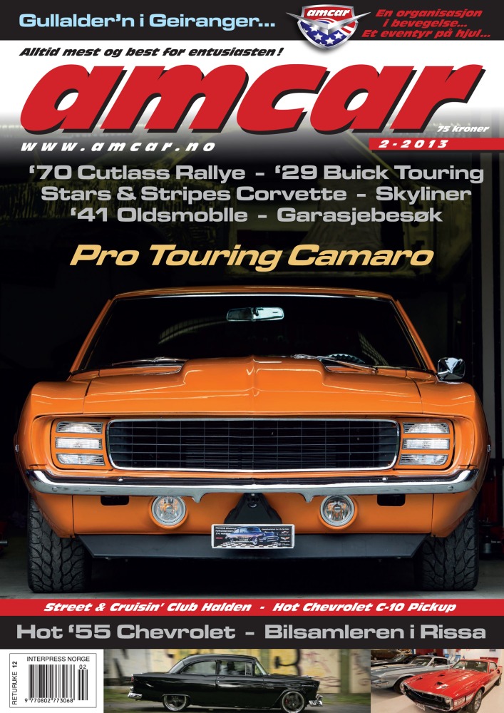 Amcar_2_2013-1-MagazineCover.jpg