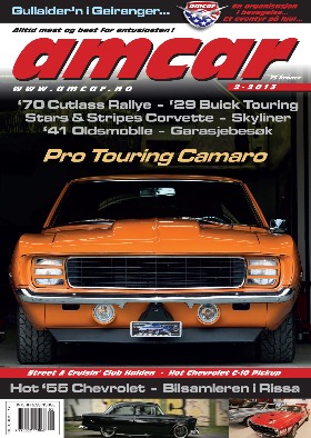 Amcar_2_2013-1-MagazineCoverList.jpg
