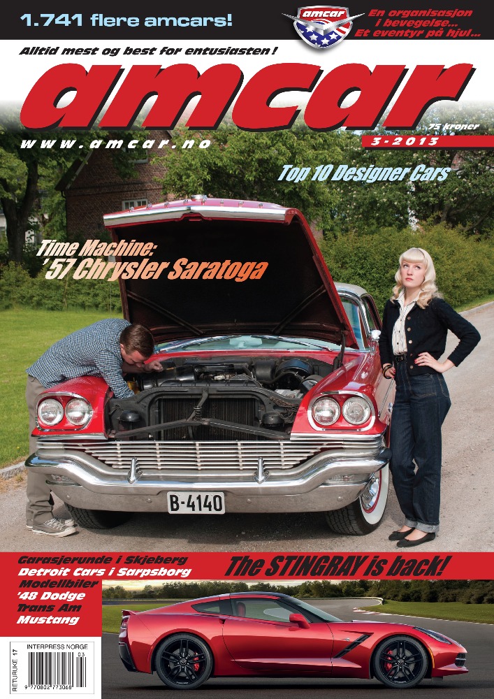 Amcar_3_2013-1-MagazineCover.jpg