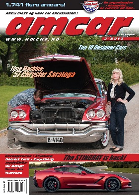 Amcar_3_2013-1-MagazineCoverList.jpg