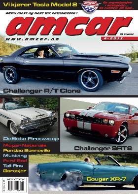 Amcar_4_2013_Side1-MagazineCoverList.jpg