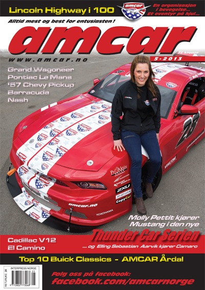 Amcar_5_2013_Page1-MagazineCover.jpg
