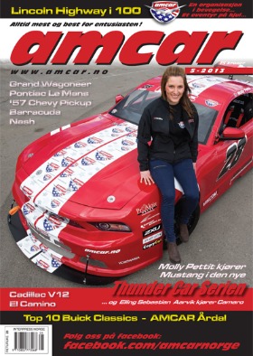 Amcar_5_2013_Page1-MagazineCoverList.jpg