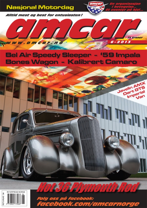 Amcar_6_2013_Page1-MagazineCover.jpg