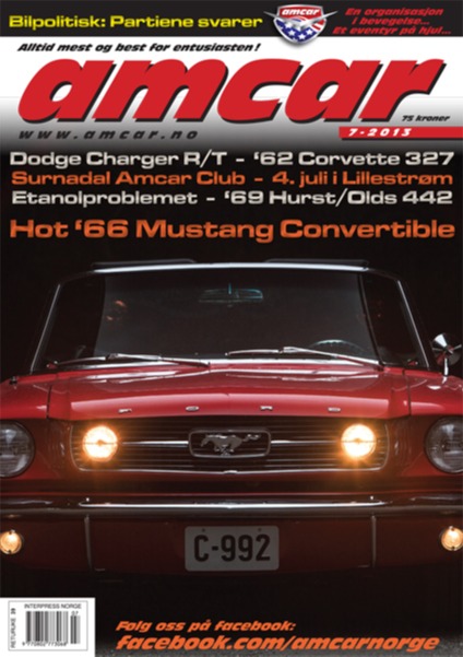 Amcar_7_2013_Page1-MagazineCover.jpg