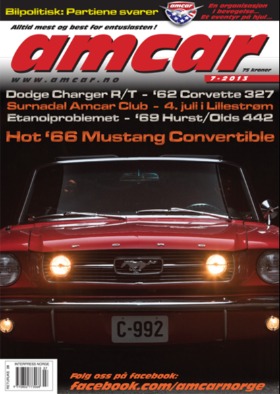 Amcar_7_2013_Page1-MagazineCoverList.jpg