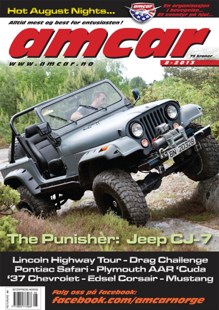 Amcar_8_2013_Page1-MagazineCover.jpg