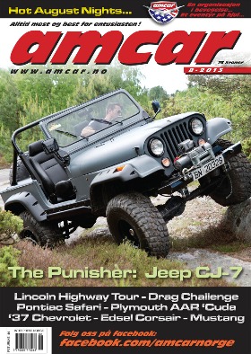 Amcar_8_2013_Page1-MagazineCoverList.jpg