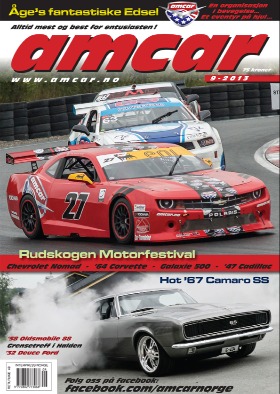 Amcar_9_2013_Page1-MagazineCoverList.jpg