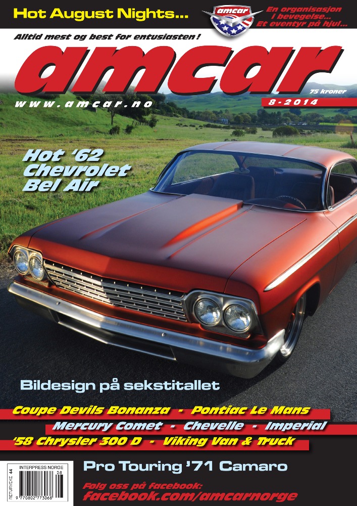 Amcar8_2014Page1-MagazineCover.jpg