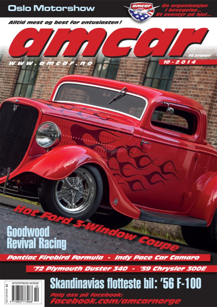 Amcar_10_2014_Page1-MagazineCover.jpg