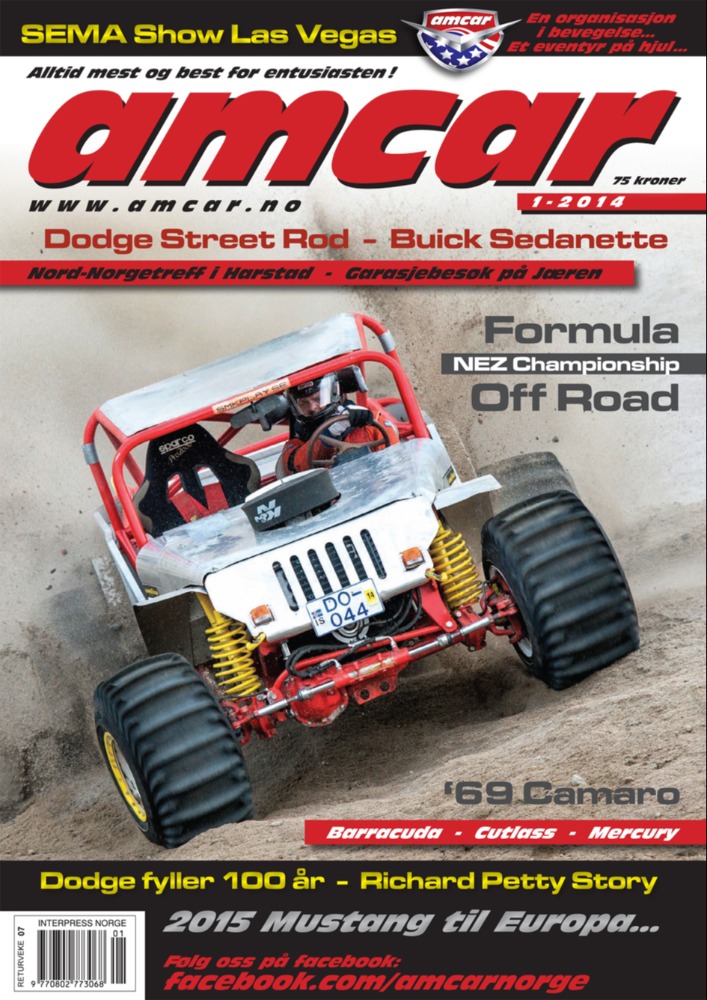 Amcar_1_2014_Page-1-MagazineCover.jpg