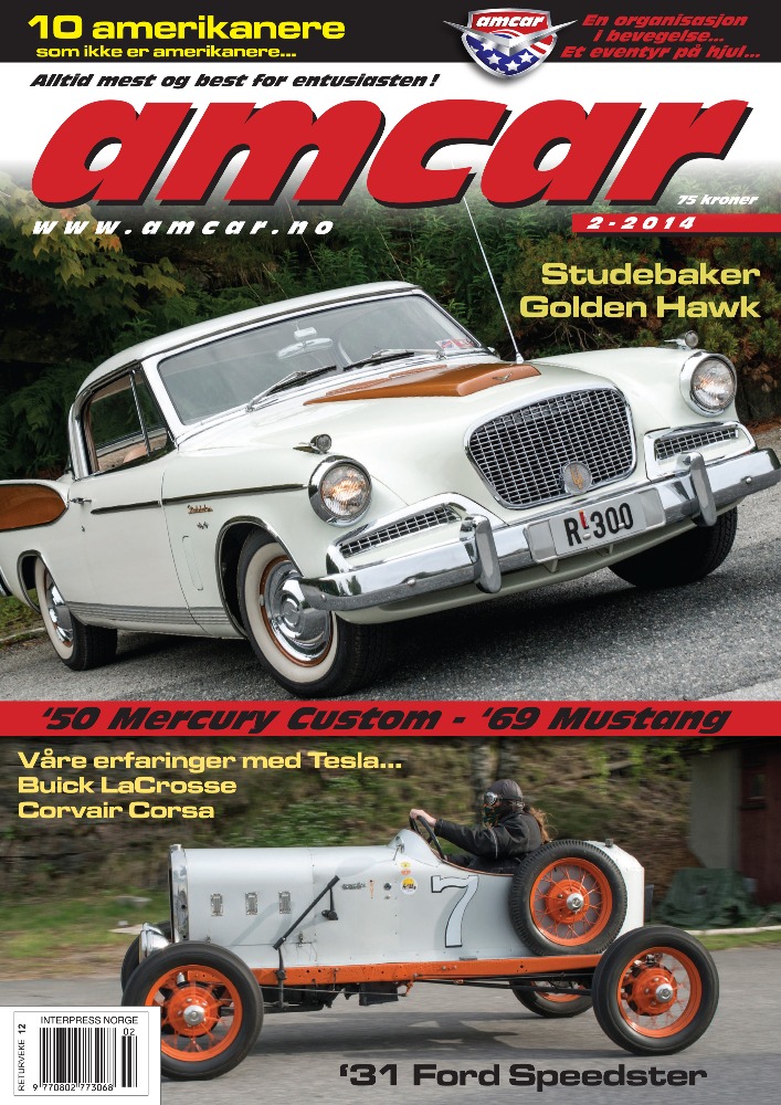 Amcar_2_2014_Page1-MagazineCover.jpg