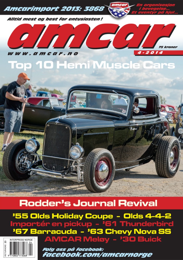 Amcar_4_2014_Page-1-MagazineCover.jpg