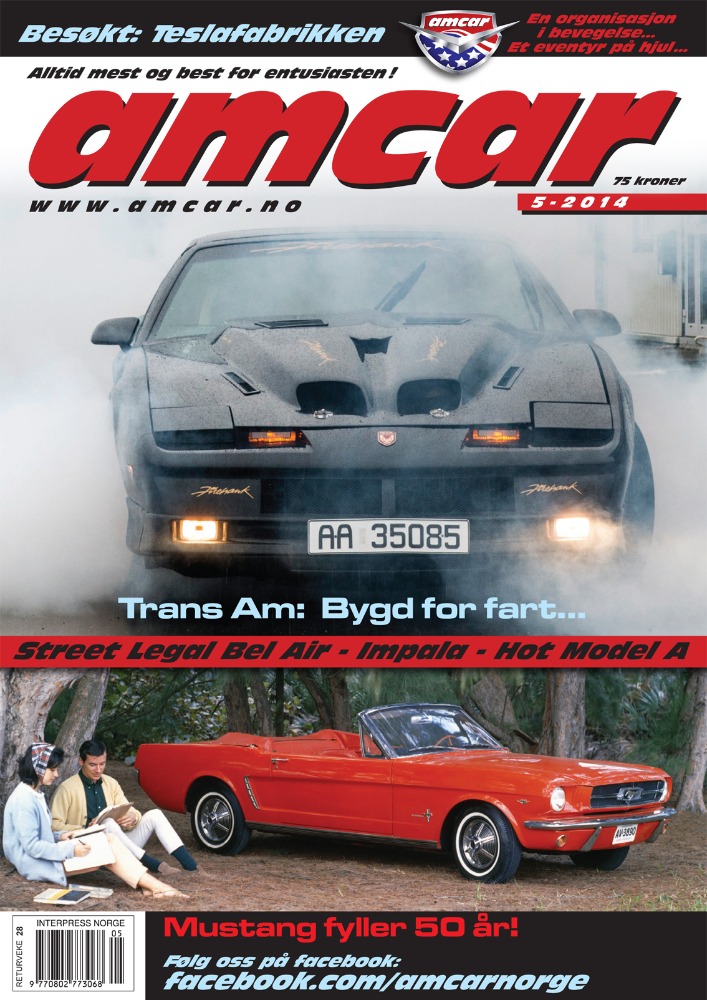 Amcar_5_2014_Page1-MagazineCover.jpg