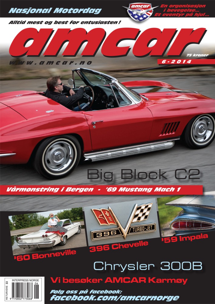 Amcar_6_2014_Page1-MagazineCover.jpg