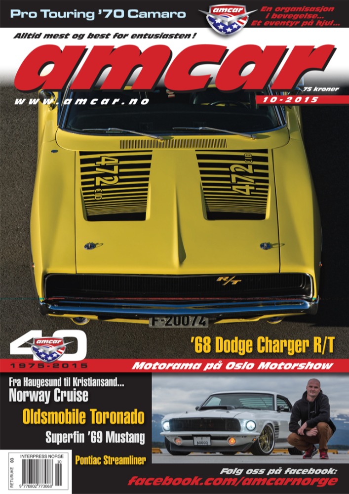 Amcar_10_2015_Page1-MagazineCover.jpg
