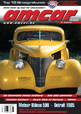Amcar_1_2015_Page_1-MagazineCoverList.jpg