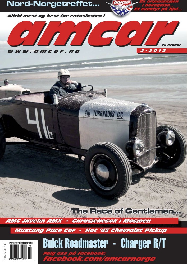 Amcar_2_2015_s1-MagazineCover.jpg