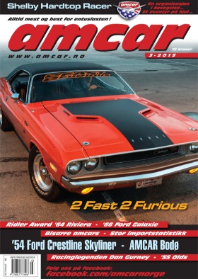 Amcar_3_2015_Page1-MagazineCoverList.jpg