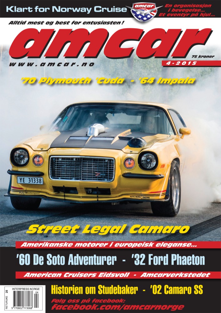 Amcar_4_2015_Page1-MagazineCover.jpg