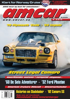 Amcar_4_2015_Page1-MagazineCoverList.jpg