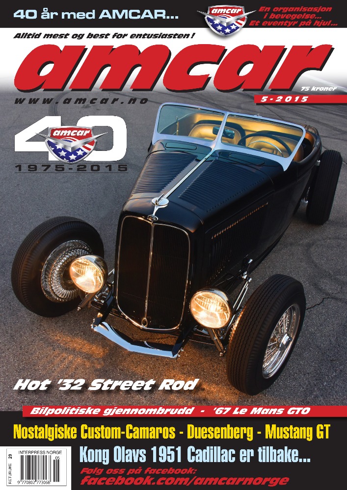 Amcar_5_2015_Page1-MagazineCover.jpg