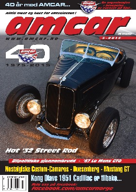 Amcar_5_2015_Page1-MagazineCoverList.jpg