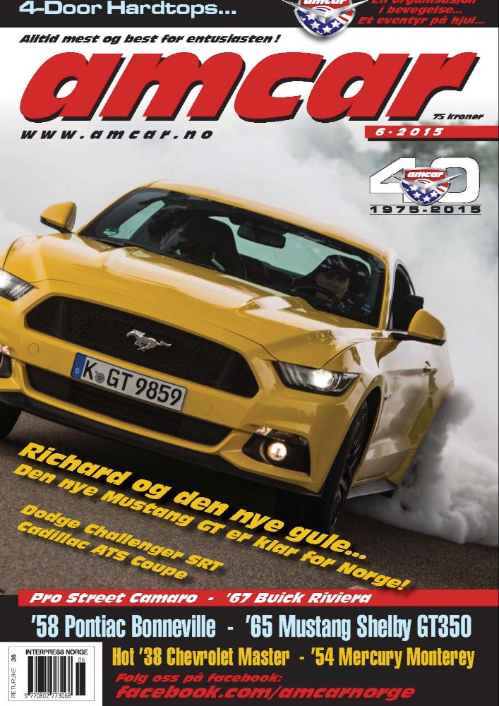 Amcar_6_2015_s1-MagazineCover.jpg