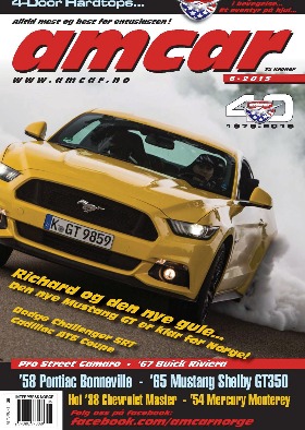 Amcar_6_2015_s1-MagazineCoverList.jpg