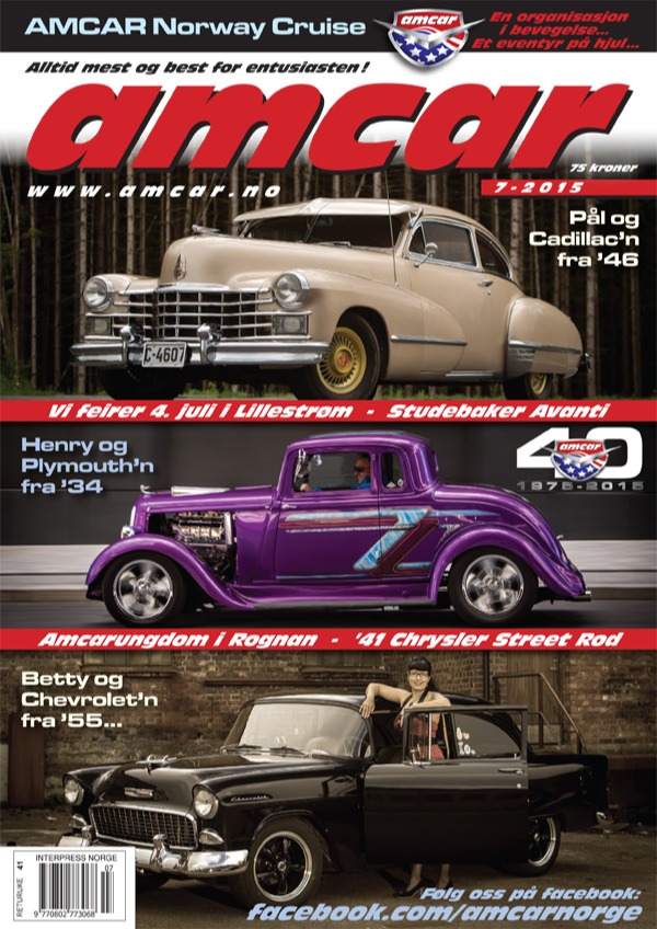 Amcar_7_2015_Page1-MagazineCover.jpg