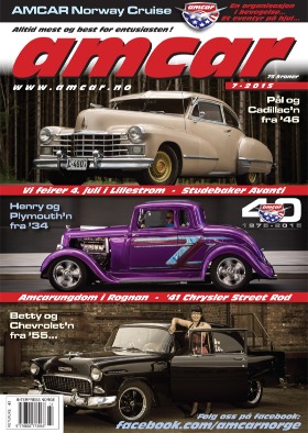 Amcar_7_2015_Page1-MagazineCoverList.jpg