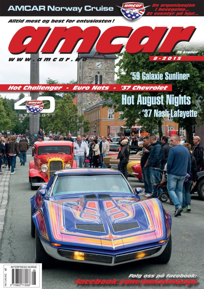 Amcar_8_2015_Page1_ny-MagazineCover.jpg