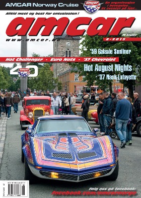 Amcar_8_2015_Page1_ny-MagazineCoverList.jpg