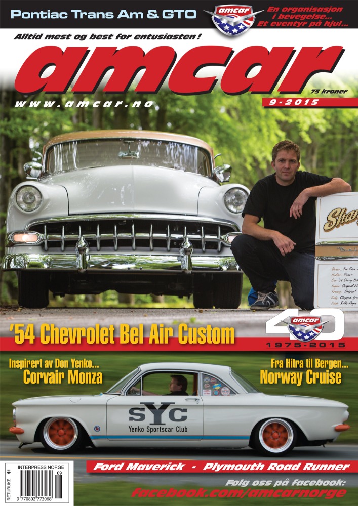 Amcar_9_2015_Page1-MagazineCover.jpg