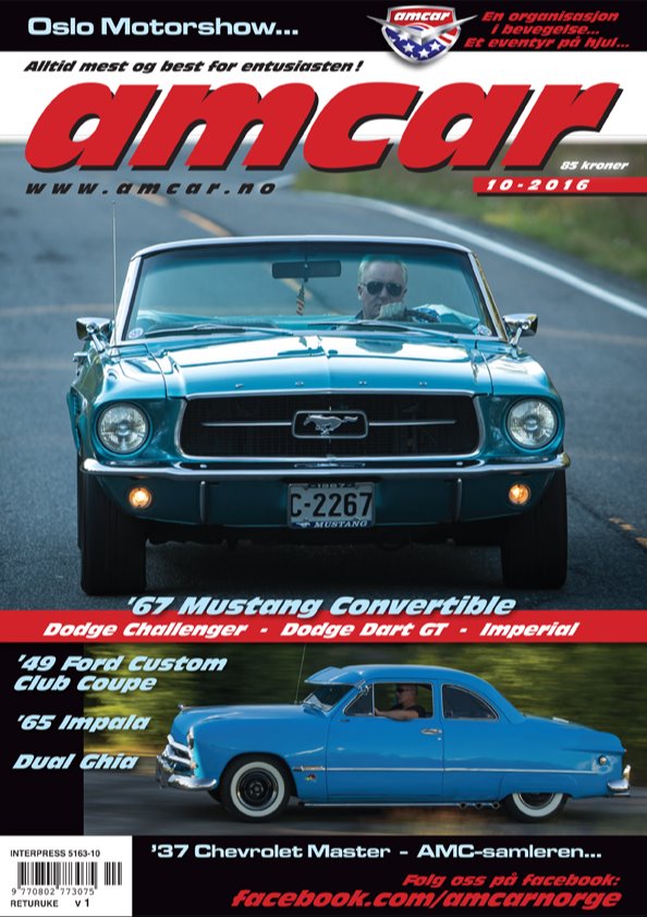 Amcar_10_2016_Page1-MagazineCover.jpg