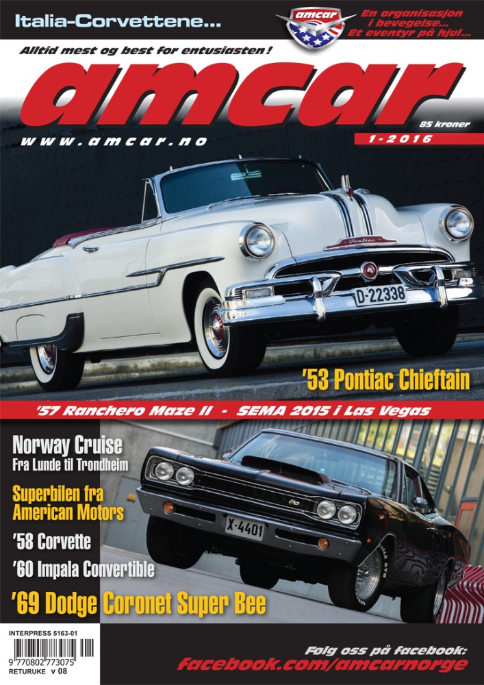 Amcar_1_2016_Page1-MagazineCover.jpg
