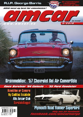 Amcar_2_forside-MagazineCoverList.jpg