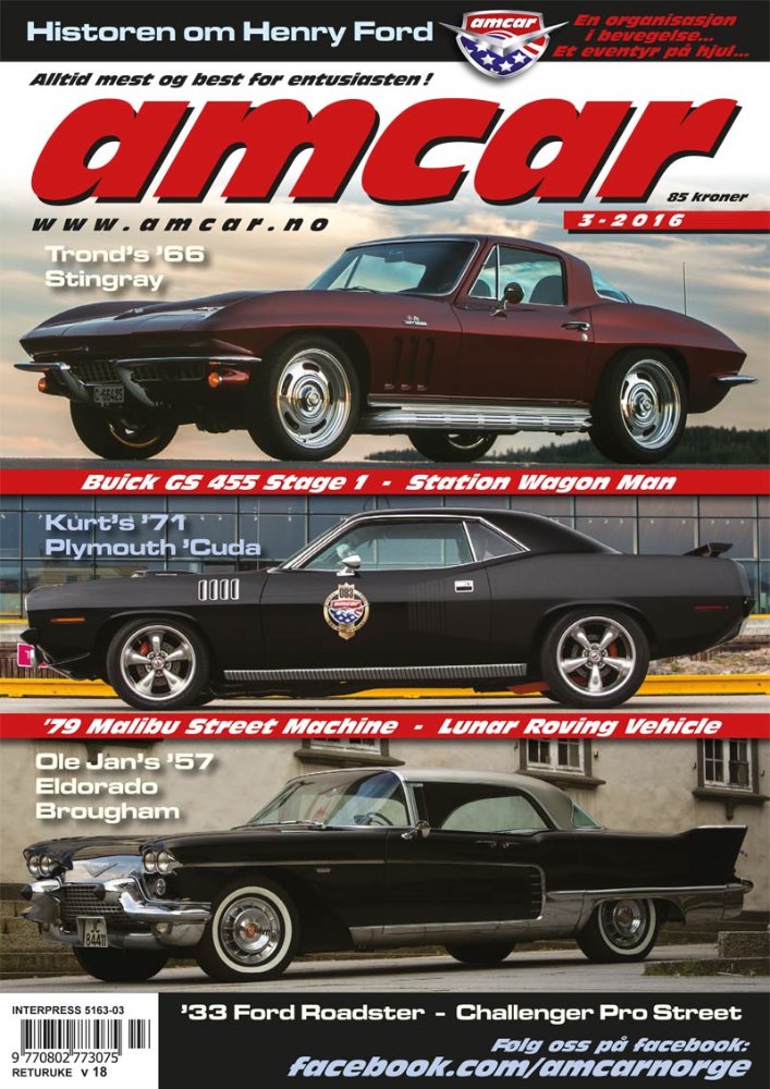 Amcar_3_side1-MagazineCover.jpg