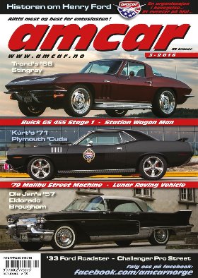 Amcar_3_side1-MagazineCoverList.jpg