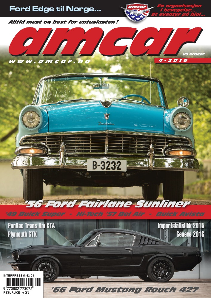 Amcar_4_2016_Page1-MagazineCover.jpg