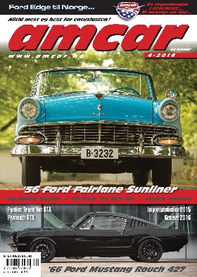 Amcar_4_2016_Page1-MagazineCoverList.jpg