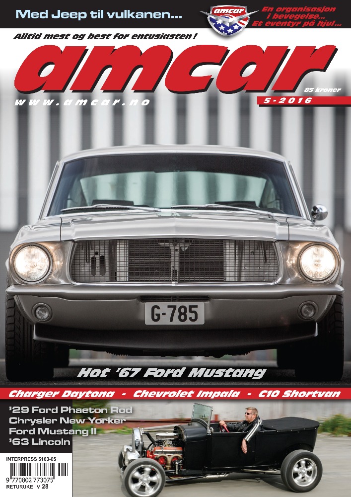 Amcar_5_2016_Page1-MagazineCover.jpg